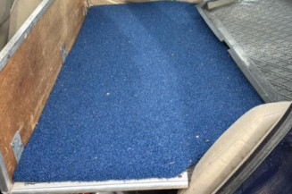 Moteur essuie glace arriere VOLVO V 70 1