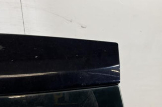 Malle/Hayon arriere FORD FIESTA 5