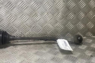Cremaillere assistee CITROEN C4 2