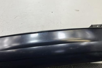 Pare choc arriere FORD FIESTA 5 Photo n°1