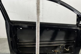 Porte avant gauche FORD FIESTA 5