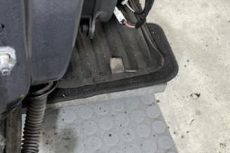 Porte arriere droit RENAULT MEGANE 4