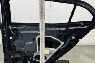 Porte arriere droit RENAULT MEGANE 4