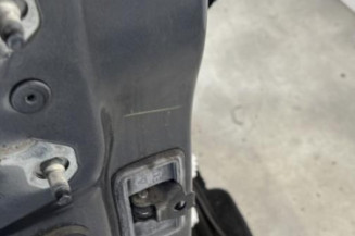 Porte avant droit RENAULT MEGANE 4