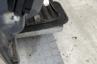 Porte avant droit RENAULT MEGANE 4