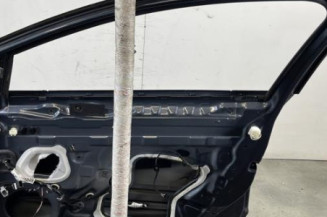 Porte avant droit RENAULT MEGANE 4