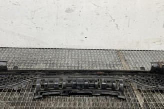 Grille de pare choc PEUGEOT 208 1 Photo n°1