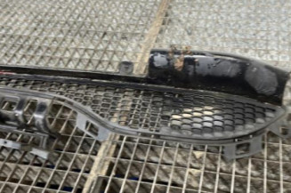 Grille de pare choc PEUGEOT 208 1