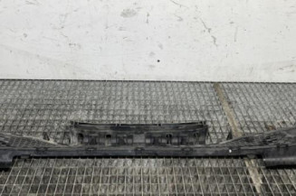 Grille de pare choc PEUGEOT 208 1