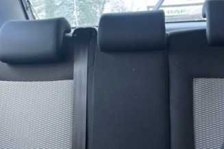 VOLKSWAGEN POLO 5 PHASE 1 1.6 TDI - 16V TURBO