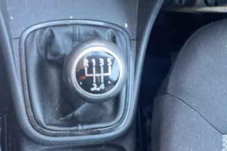 VOLKSWAGEN POLO 5 PHASE 1 1.6 TDI - 16V TURBO