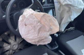 VOLKSWAGEN POLO 5 PHASE 1 1.6 TDI - 16V TURBO