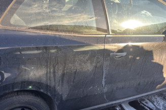 VOLKSWAGEN POLO 5 PHASE 1 1.6 TDI - 16V TURBO