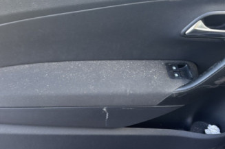 VOLKSWAGEN POLO 5 PHASE 1 1.6 TDI - 16V TURBO