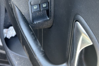 VOLKSWAGEN POLO 5 PHASE 1 1.6 TDI - 16V TURBO