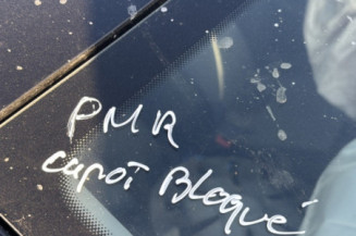 VOLKSWAGEN POLO 5 PHASE 1 1.6 TDI - 16V TURBO