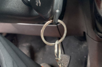 PEUGEOT 108 1.0 VTI - 12V