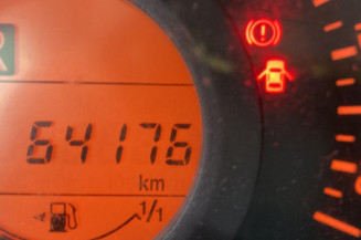 PEUGEOT 108 1.0 VTI - 12V