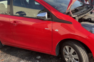 PEUGEOT 108 1.0 VTI - 12V