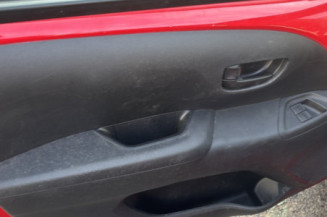 PEUGEOT 108 1.0 VTI - 12V