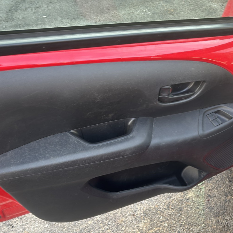 PEUGEOT 108 1.0 VTI - 12V Photo n°16