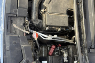 PEUGEOT 108 1.0 VTI - 12V