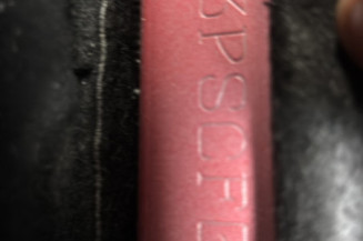 PEUGEOT 108 1.0 VTI - 12V