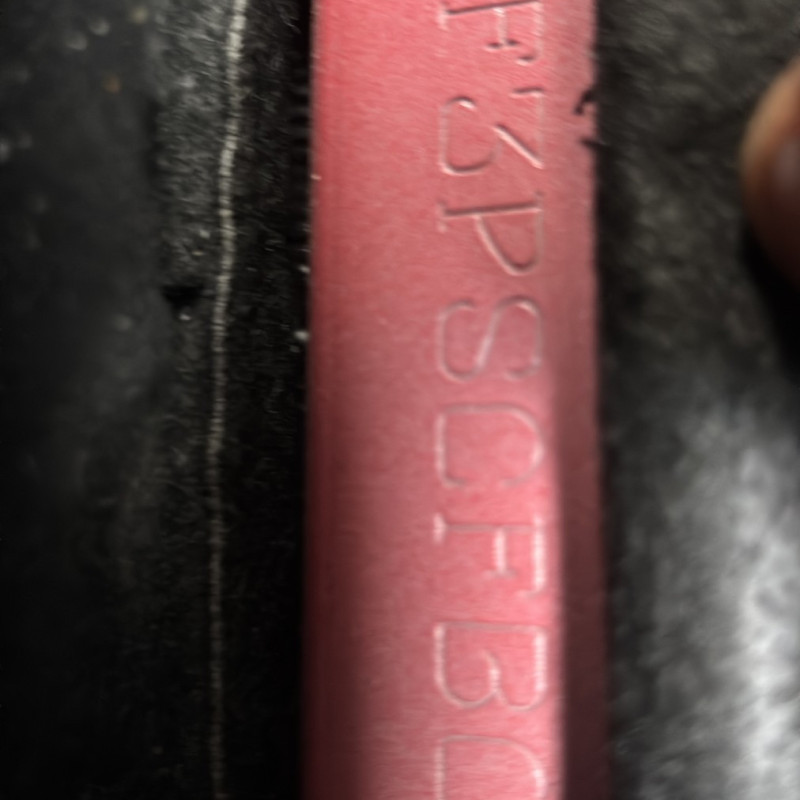 PEUGEOT 108 1.0 VTI - 12V Photo n°23