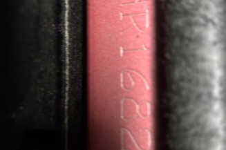 PEUGEOT 108 1.0 VTI - 12V