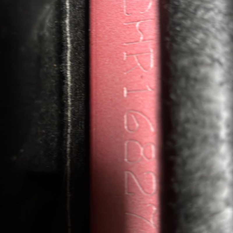 PEUGEOT 108 1.0 VTI - 12V Photo n°24