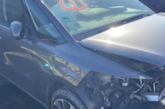 Neiman CITROEN C4 GRAND PICASSO 2