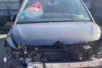 Berceau avant CITROEN C4 GRAND PICASSO 2