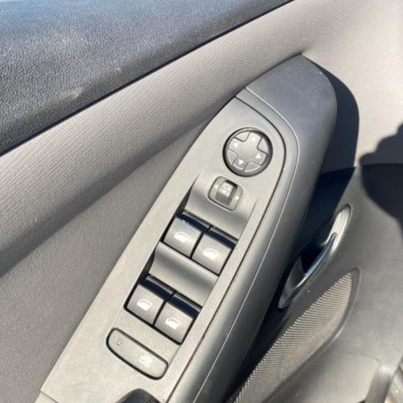 Cardan gauche (transmission) CITROEN C4 GRAND PICASSO 2 Photo n°11