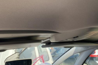 Pulseur d'air CITROEN C4 GRAND PICASSO 2