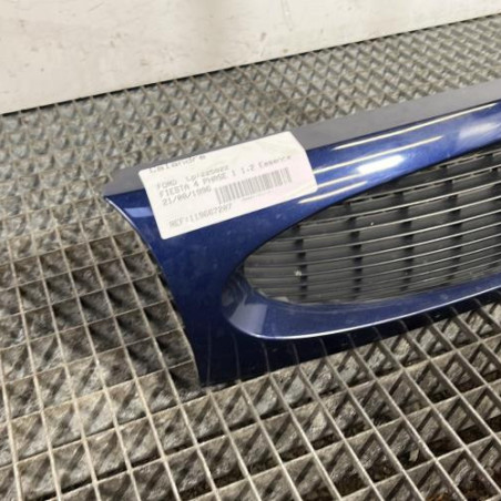 Calandre FORD FIESTA 4