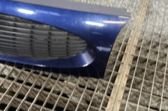 Calandre FORD FIESTA 4