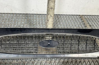 Calandre FORD FIESTA 4