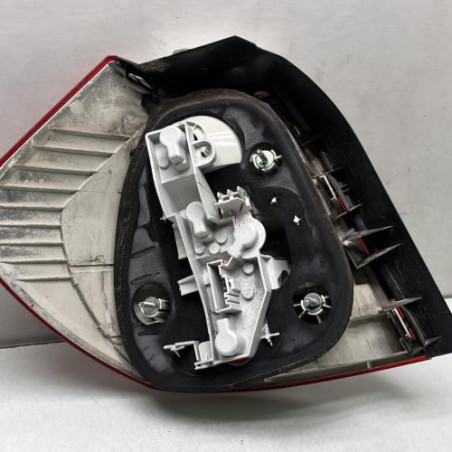 Feu arriere principal droit (feux) BMW SERIE 1 E81