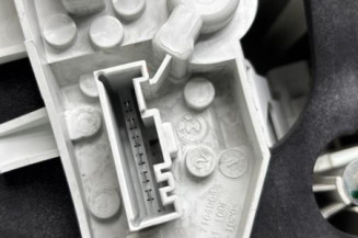 Feu arriere principal droit (feux) BMW SERIE 1 E81