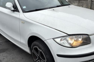 Feu arriere principal droit (feux) BMW SERIE 1 E81