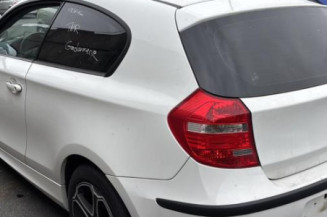 Feu arriere principal droit (feux) BMW SERIE 1 E81