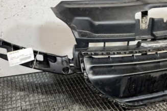Calandre PEUGEOT 208 1