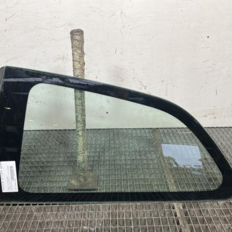 Custode arriere gauche FORD FIESTA 5 Photo n°1