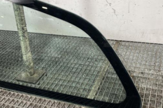 Custode arriere gauche FORD FIESTA 5