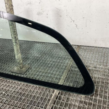 Custode arriere gauche FORD FIESTA 5