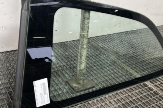 Custode arriere gauche FORD FIESTA 5