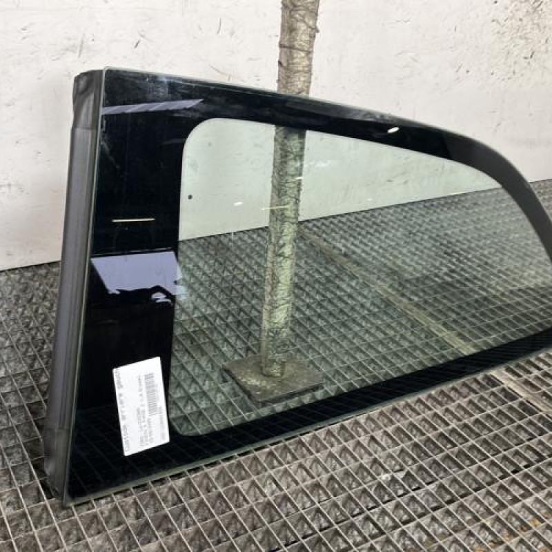 Custode arriere gauche FORD FIESTA 5 Photo n°3