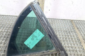 Custode arriere droit (porte) RENAULT MEGANE 4 Photo n°1