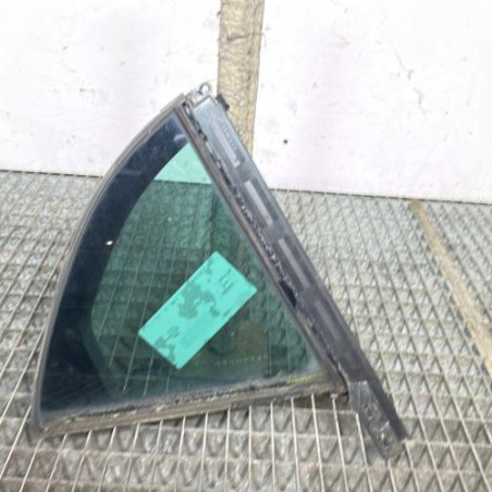 Custode arriere droit (porte) RENAULT MEGANE 4 Photo n°1