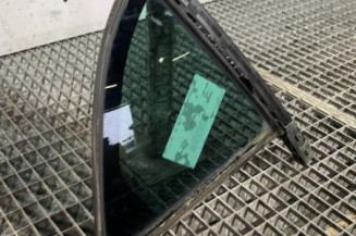 Custode arriere droit (porte) RENAULT MEGANE 4